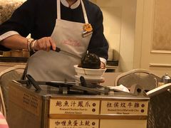 -美心皇宫(沙田大会堂店)