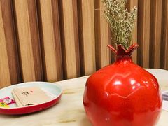 -京华烟云·北京烤鸭(领展购物广场·中关村店)