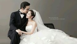 -易摄影婚纱摄影工作室