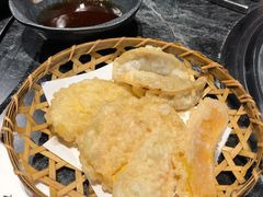 -響日本燒肉