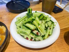 -雷子烧烤(第五大道店)