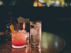 -Joy酒隐(西湖店)