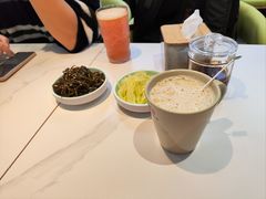 -李先生牛肉面大王(北京北医三院店)
