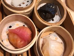 -避风塘(五角场店)