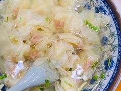 -荣阳楼(山塘街店)