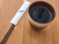 餐具摆设-嘻〆咩 XIME 洋食Izakaya