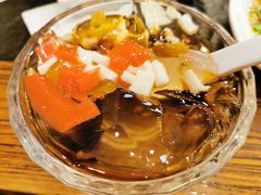 冰粉-川成串·自助串串香火锅(朝阳店)