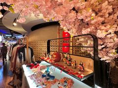 -北方暖暖温泉洗浴(沈阳北站店)