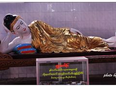 -ခြောက်ထပ်ကြီးရွှေသာလျောင်းဘုရားကြီး