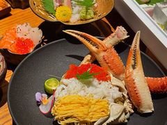 -贰捌零叁精致料理(钱湖店)