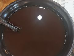 -聚缘坊特色名小吃(天元西街店)