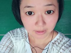-南山科技园文体中心羽毛球馆