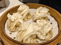 -凯鸽酒楼(操场城店)
