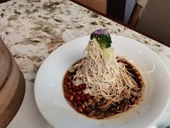 -永春园·扬州早茶·淮扬菜(漫乐城店)