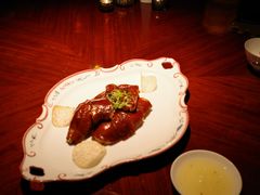 -解香楼(八盘岭路店)