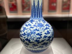 -山东博物馆