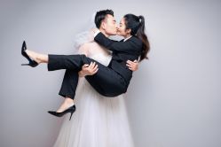 点击看大图 -今生有约国际精品婚纱摄影(苏州店)