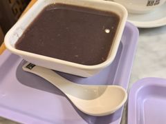 -满记甜品(湖滨店)