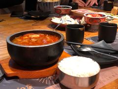 -黑牛の店·和牛烧肉(大悦城店)