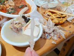 -老字号怡玺·藿香雅鱼(20年雅安店)