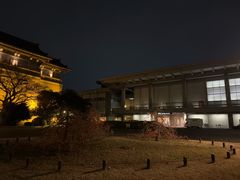 -东京国立博物馆