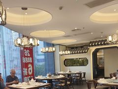 -同湘会馆(粤垦路店)