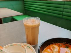 -天虹购物中心(深圳龙华店)
