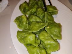 -船歌·鱼水饺青岛菜(合肥路永旺店)