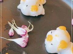 -顺峰(农展馆店)