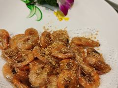 -大东海海鲜酒楼(渔人码头总店)