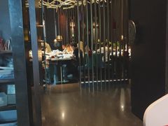 -喜棠·长沙家宴·海鲜·湘菜(麓谷店)