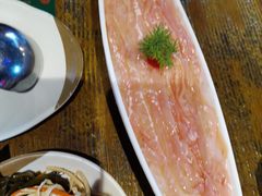 -扬之阿李菌汤火锅(1969店)
