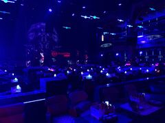 -轩 SUPER LIVE 超级现场(农科路店)