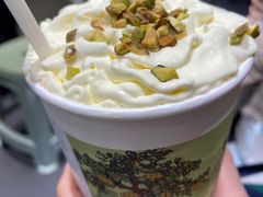 -茶颜悦色(花园道店)