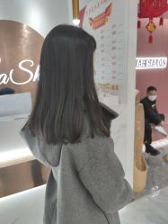 -芭莎造型·BAZAAR SALON