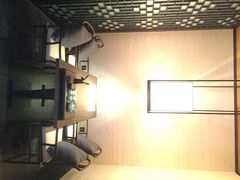 金茂凯悦酒店-上海崇明金茂凯悦酒店