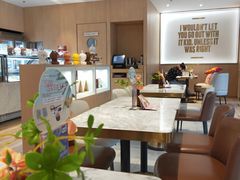 -哈根达斯(西安北郊店)