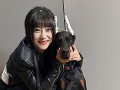 -芭比堂动物医院·犬猫全科·异宠专科(雁塔分院)