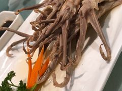 -成事园(兰溪店)