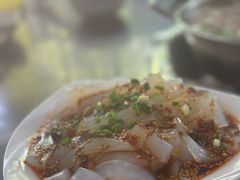 -丁月玉兔王(大渡口店)