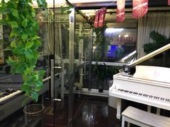 -圣典成人钢琴俱乐部(国贸旗舰校区)