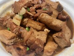 -风波庄(罍街分舵)