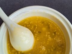 -楚禾宴·家宴(光谷大道店)