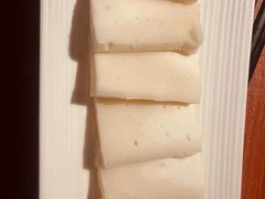 -山之屋炭火烧肉·生啤畅饮(大朗万科中央公园店)