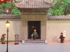 -上海电影博物馆