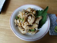 -村上一屋·亚洲菜融合小馆(南楼店)