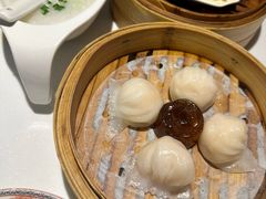 -稻香饭店(IFS国金中心店)