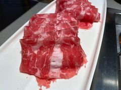 -海底捞火锅(顺城购物中心店)