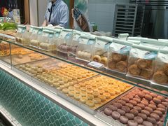 -秦淮礼物(贡院街店)