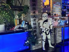 -凡花主题KTV(天虹店)